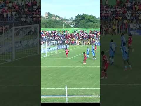 Simba SC Tanzania: SimbaSC