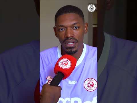 Simba SC Tanzania: HALI YA KIKOSI