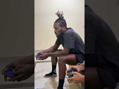 Simba SC Tanzania: Mukwala & PlayStation