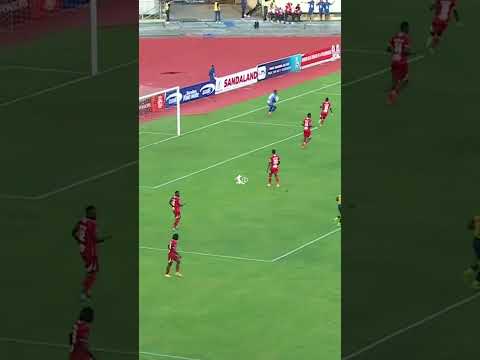 Simba SC Tanzania: Kariakoo Derby